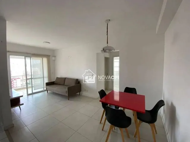 Imagem: Flat com 2 Dormitórios para Alugar, 70