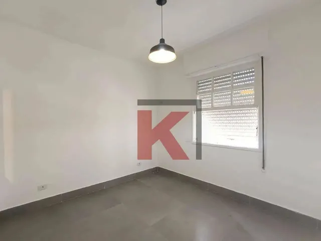 Imagem: Kitnet com 1 Dormitório, 30 M² - Venda
