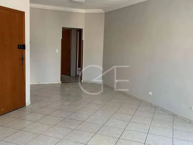 Imagem: Apartamento com 3 Dormitórios, 126 M²