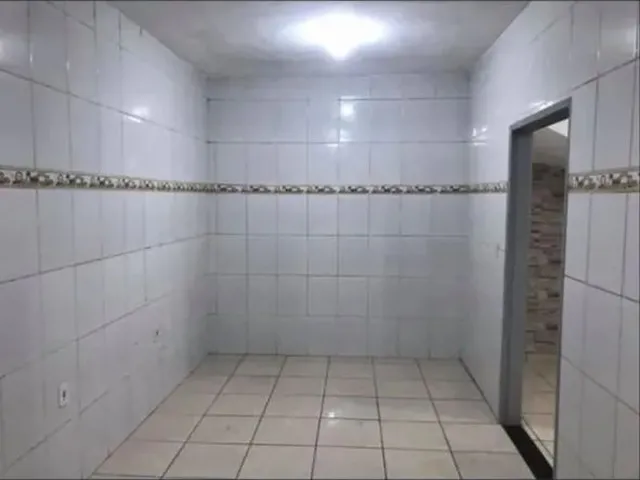 Imagem: Aluga-Se Casa com 3 Quartos