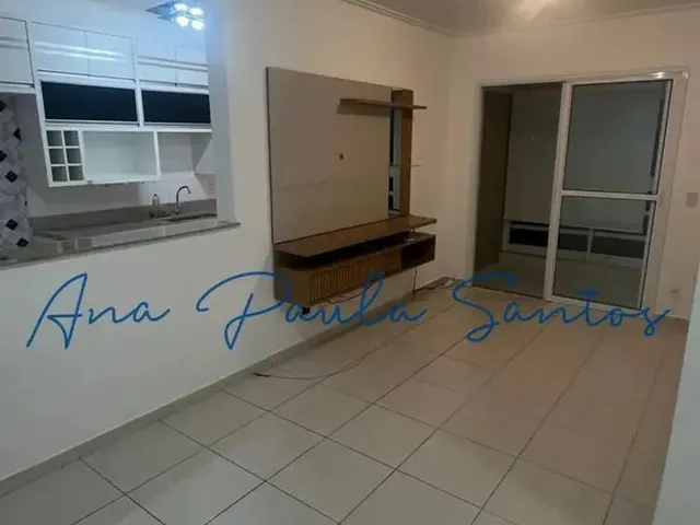 Imagem: Oportunidade Porto Panorama! Iluminado e