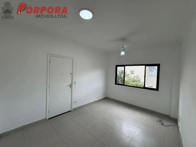 Imagem: Imóvel para Aluguel com 110 Metros Quadrados
