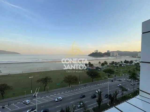 Imagem: Kitnet 1 Dorm no Itararé R$ 120 Mil, Cod