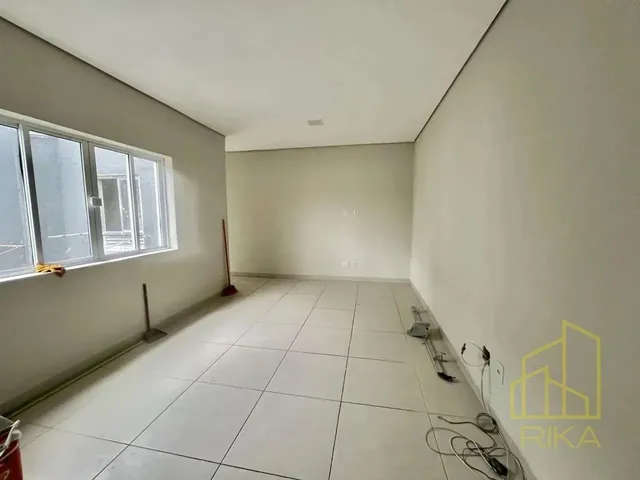 Imagem: Apartamento para Locação em Santos, Vila