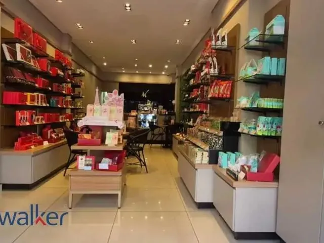 Imagem: Loja / Comercial / Tijuca