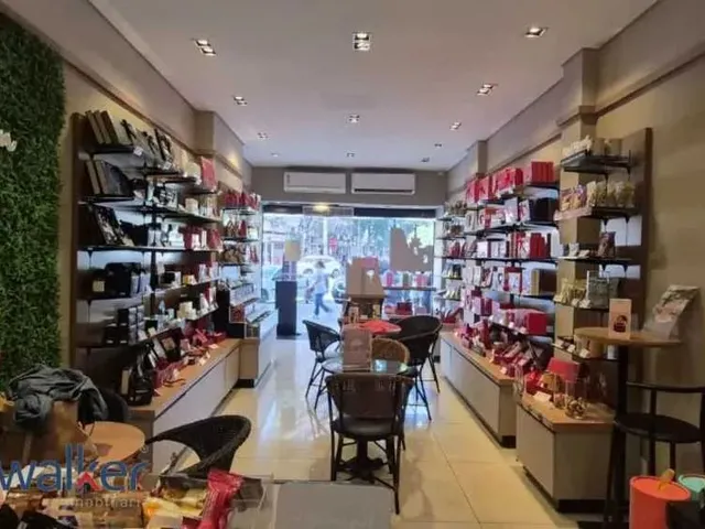 Imagem 6: Loja : / Comercial / Tijuca