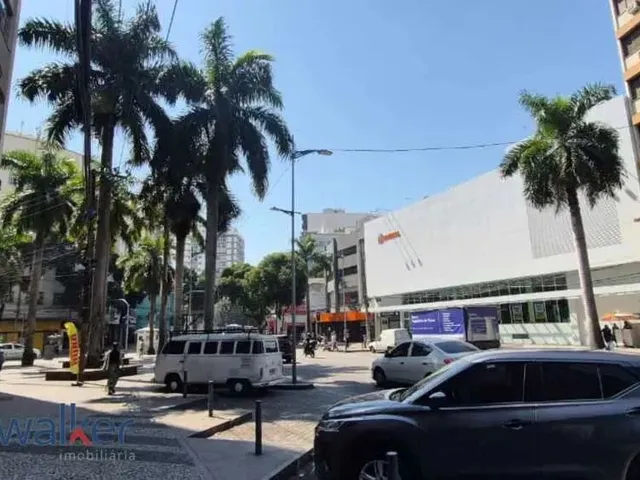 Imagem 3: Loja : / Comercial / Tijuca