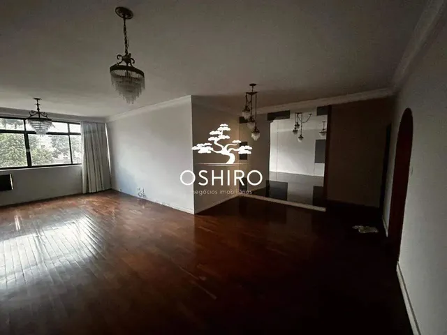 Imagem: Apartamento na Vila Rica - Santos