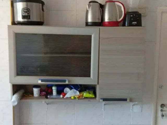 Imagem 2: Quarto/Casa. 999!