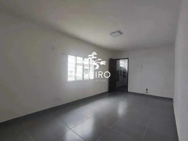 Imagem: Apartamento para Aluguel, 3 Quartos, 1 Vaga