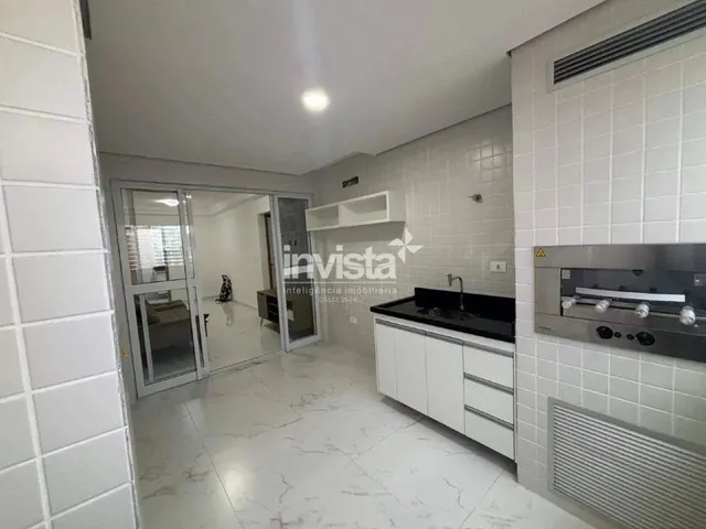 Imagem: Apartamento para Aluguel no Bairro Boqueirão