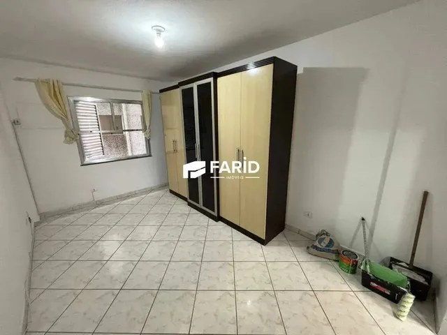 Imagem: Locação