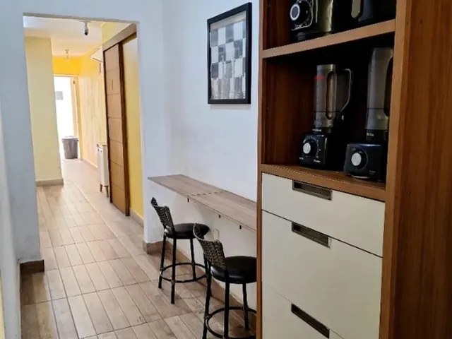 Imagem 12: Belissimo Quarto Masculino em Santos