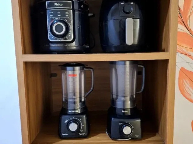 Imagem 3: Belissimo Quarto Masculino em Santos