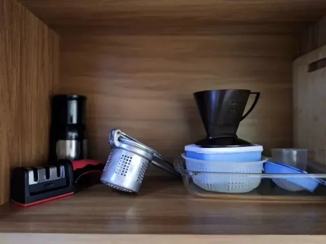 Imagem 2: Belissimo Quarto Masculino em Santos