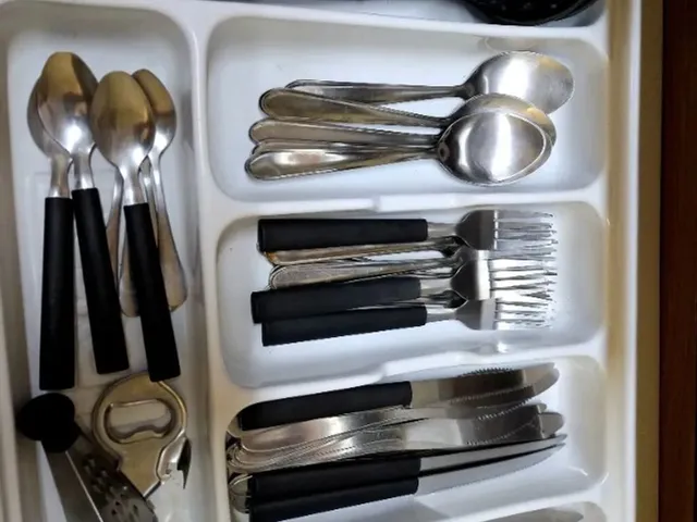 Imagem 16: Belissimo Quarto Masculino em Santos