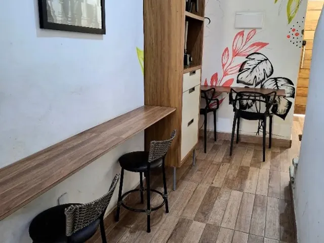 Imagem 10: Belissimo Quarto Masculino em Santos