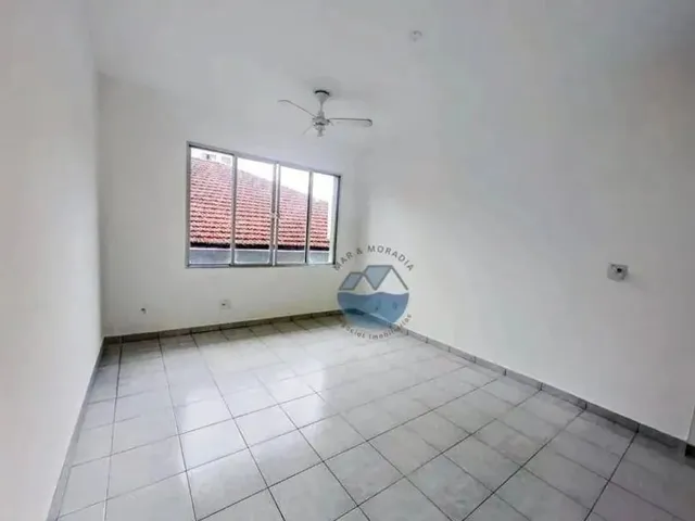 Imagem: Apartamento com 2 Dormitórios para Alugar