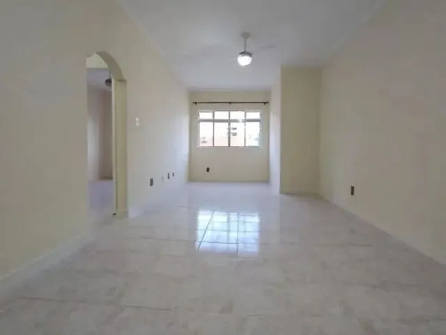 Imagem: Apartamento com 2 Dormitórios, 90 M²