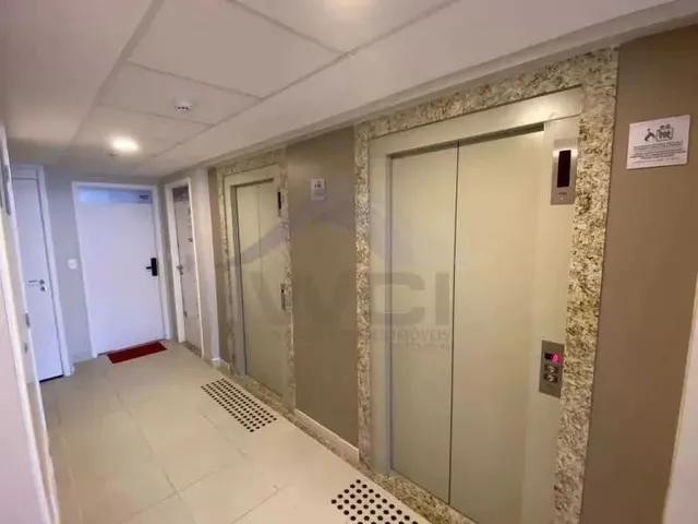 Imagem 6: Sala : / Comercial / Tijuca