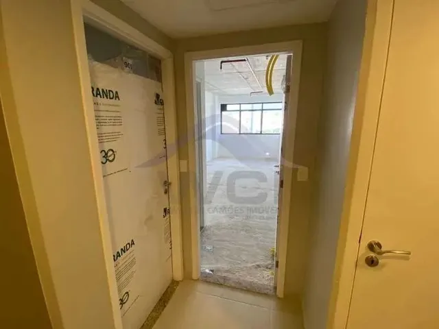 Imagem 3: Sala : / Comercial / Tijuca