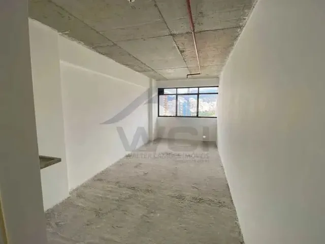 Imagem 9: Sala : / Comercial / Tijuca