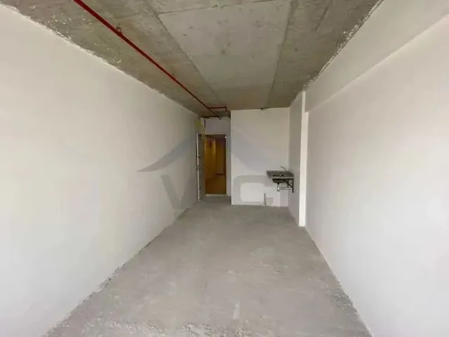 Imagem 5: Sala : / Comercial / Tijuca