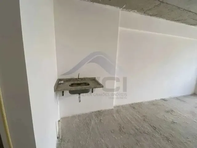 Imagem 7: Sala : / Comercial / Tijuca
