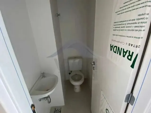 Imagem 4: Sala : / Comercial / Tijuca