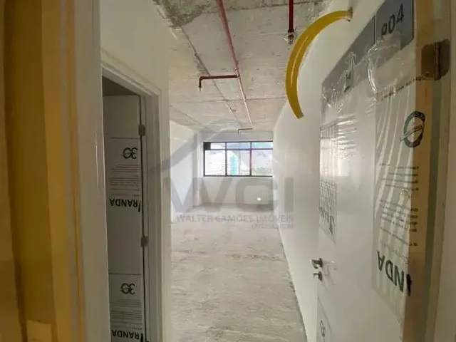 Imagem 8: Sala : / Comercial / Tijuca