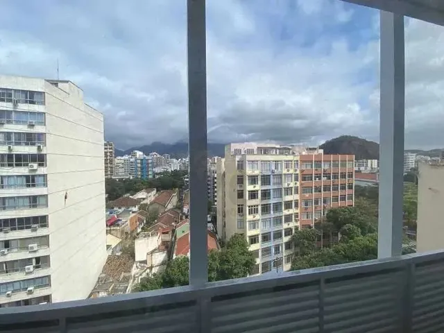 Imagem 2: Sala : / Comercial / Tijuca