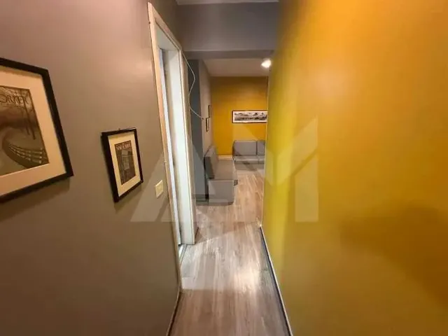 Imagem 16: Sala : / Comercial / Tijuca