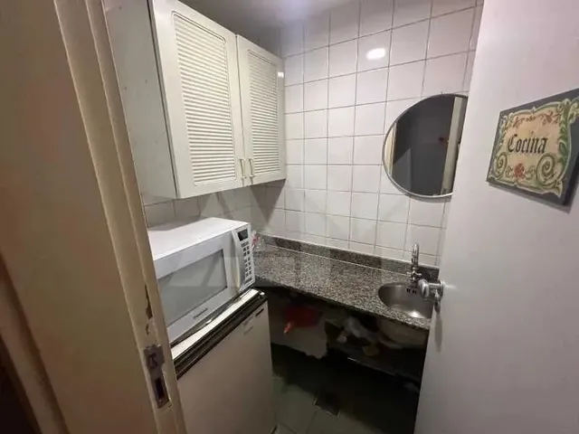 Imagem 9: Sala : / Comercial / Tijuca