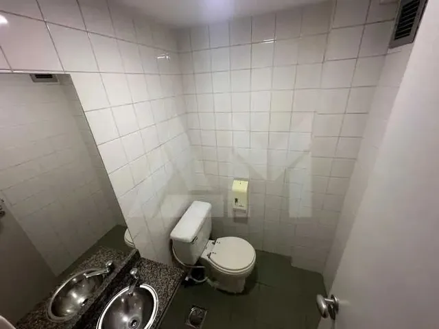 Imagem 14: Sala : / Comercial / Tijuca