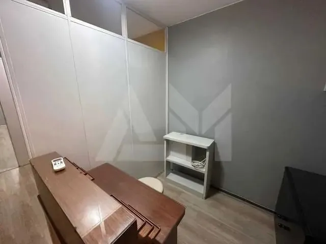 Imagem 4: Sala : / Comercial / Tijuca