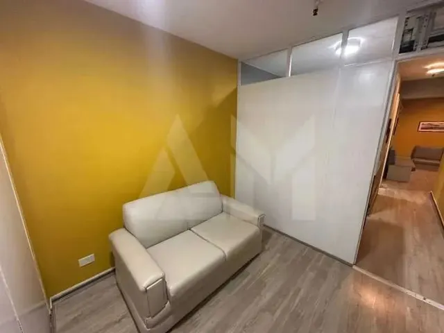 Imagem 3: Sala : / Comercial / Tijuca