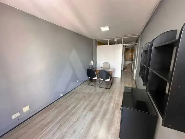 Imagem 8: Sala : / Comercial / Tijuca