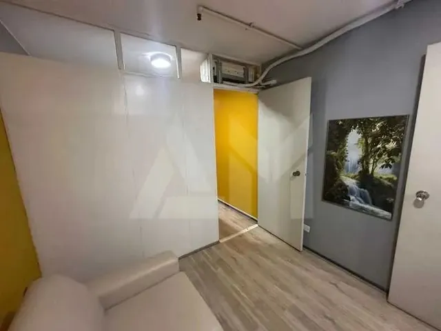 Imagem 6: Sala : / Comercial / Tijuca