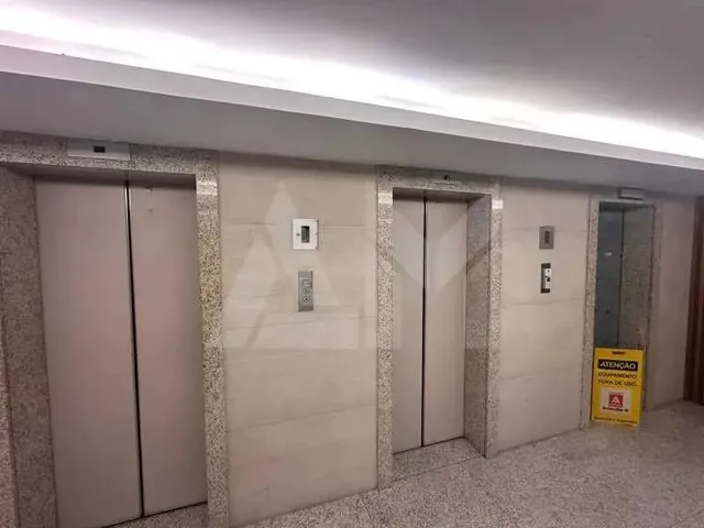 Imagem 12: Sala : / Comercial / Tijuca