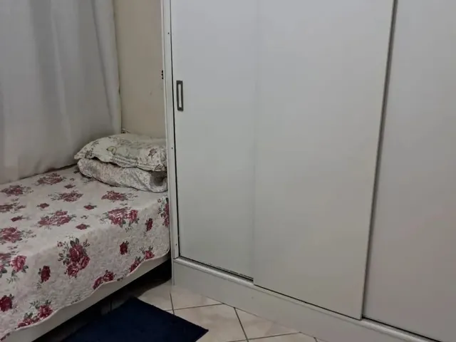 Imagem 2: Vaga em Quarto Compartilhado no Gonzaga