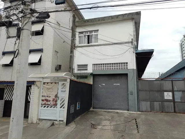 Imagem: Imóvel para Aluguel Tem 80 Metros Quadrados