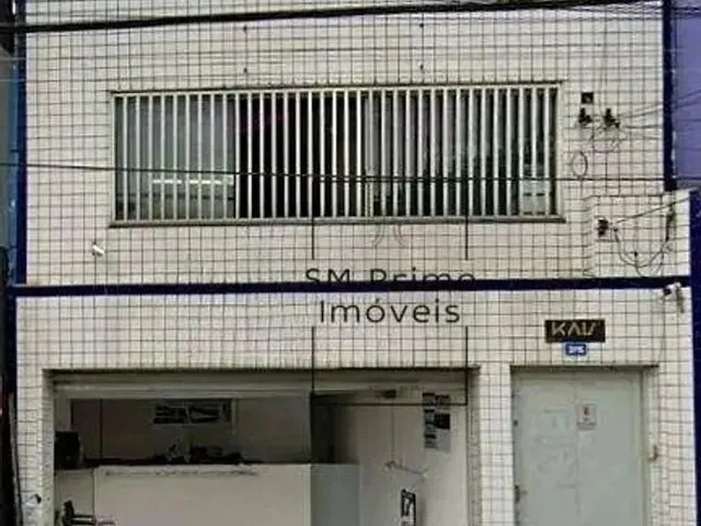 Imagem: Prédio À Venda, 300 M² por R$ 1.000.000,00