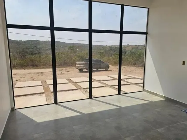 Imagem 3: Casa, no Condomínio Beira Rio 2