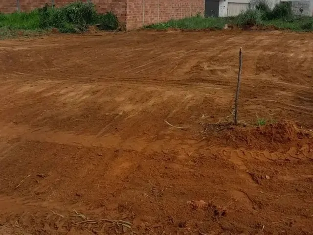 Imagem: Lote 200M² (Paralela a Go-040) Residencial