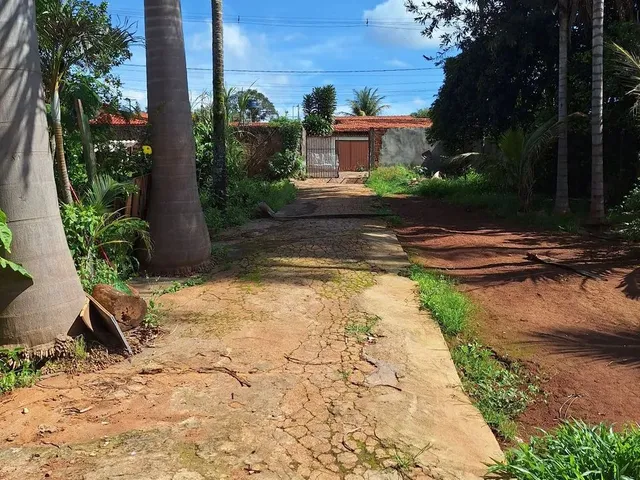 Imagem 4: Chácara Urbana Chácara com venda por R$650.000
