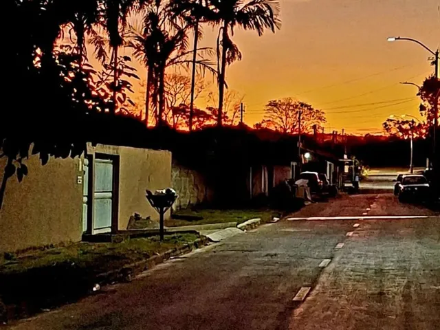 Imagem 6: Chácara Urbana Chácara com venda por R$650.000