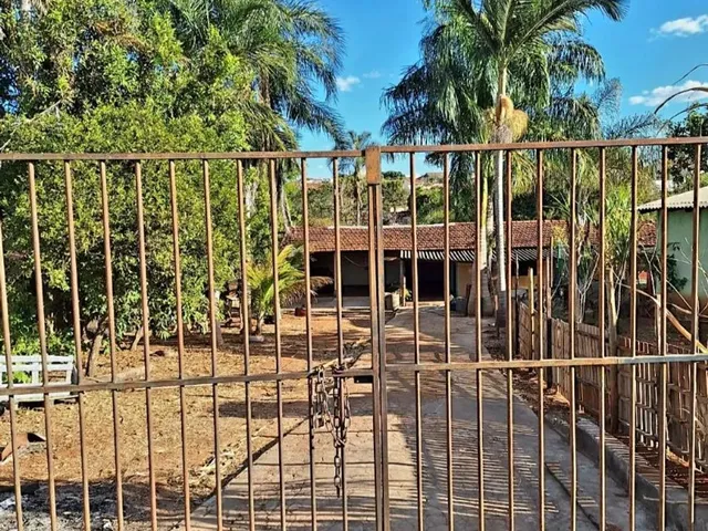 Imagem 7: Chácara Urbana Chácara com venda por R$650.000
