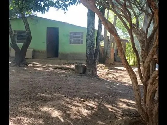 Imagem: Sítio a Venda