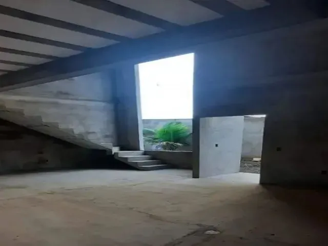 Imagem: Corumbá IV Casa com Casa de Hóspedes
