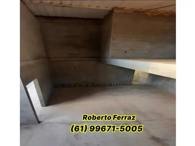 Imagem 1: Excelente Casa Próxima Ao Lago